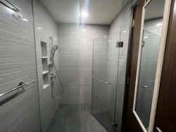 Riverbank @ Fernvale (D28), Condominium #488418281